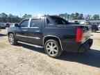2008 CADILLAC Escalade EXT