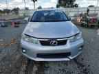 2011 LEXUS CT 200