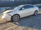 2016 BUICK VERANO