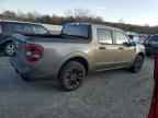 2024 FORD Maverick