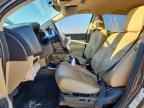 2017 MITSUBISHI outlander