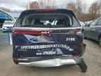 2024 KIA Carnival