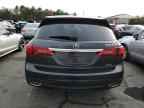 2014 ACURA MDX