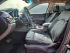 2010 CADILLAC SRX