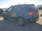 2011 BMW X5