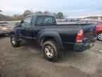 2008 TOYOTA TACOMA