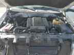 2008 LINCOLN Navigator