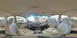 2002 TOYOTA CAMRY
