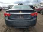 2014 CHEVROLET IMPALA