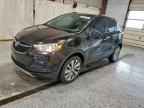 2020 BUICK ENCORE