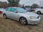 2006 SUBARU Legacy