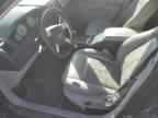2005 CHRYSLER 300