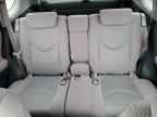 2006 TOYOTA RAV4