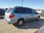 2002 CHRYSLER Town & Country