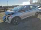2023 CHEVROLET Bolt EV