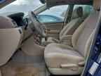 2008 TOYOTA COROLLA