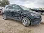 2020 BUICK ENCORE
