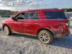 2019 FORD Expedition