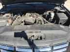 2008 CADILLAC Escalade EXT