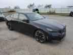 2024 BMW i5