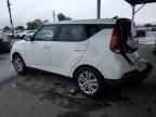 2022 KIA SOUL
