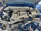 2009 BMW 3 SERIES