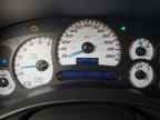 2005 CHEVROLET SILVERADO 1500