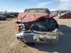 2003 CHEVROLET Silverado