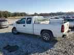 2004 CHEVROLET SILVERADO 1500