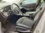 2015 BUICK LACROSSE