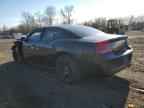 2006 DODGE CHARGER