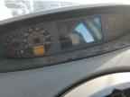 2004 NISSAN Quest