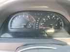 2003 TOYOTA CAMRY