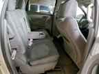 2015 CHEVROLET TRAVERSE