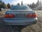 1999 TOYOTA Avalon