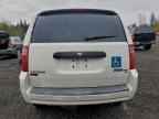 2009 DODGE GRAND CARAVAN