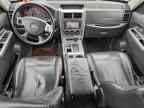 2009 JEEP Liberty
