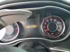 2015 DODGE Challenger