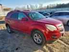 2012 CHEVROLET EQUINOX