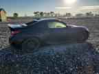 2022 TOYOTA GR 86
