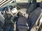 2005 PONTIAC VIBE
