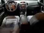 2011 KIA SORENTO