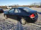 2007 KIA Spectra