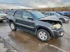 2009 TOYOTA 4Runner