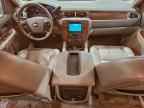 2007 CHEVROLET Avalanche