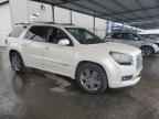 2014 GMC ACADIA