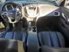 2011 CHEVROLET EQUINOX