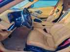 2022 CHEVROLET Corvette Stingray