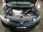 2006 HONDA CIVIC