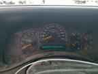 2005 CHEVROLET Silverado